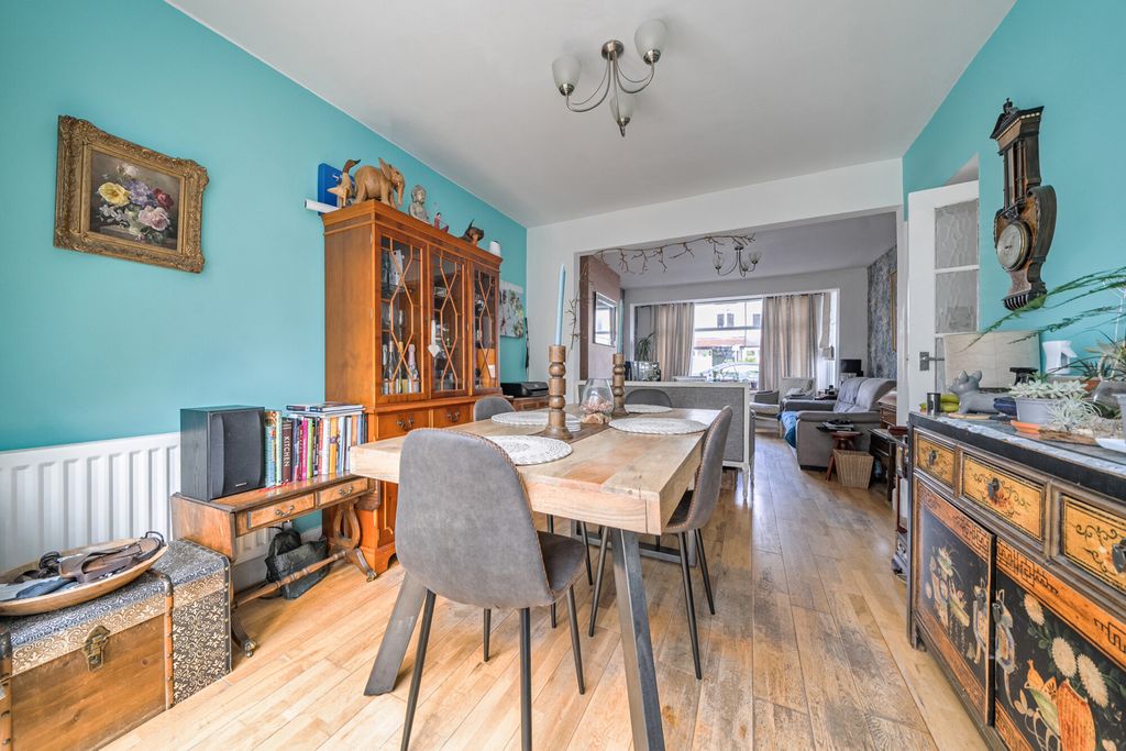 Property photo 2 of 24 1466300 (13).Jpg