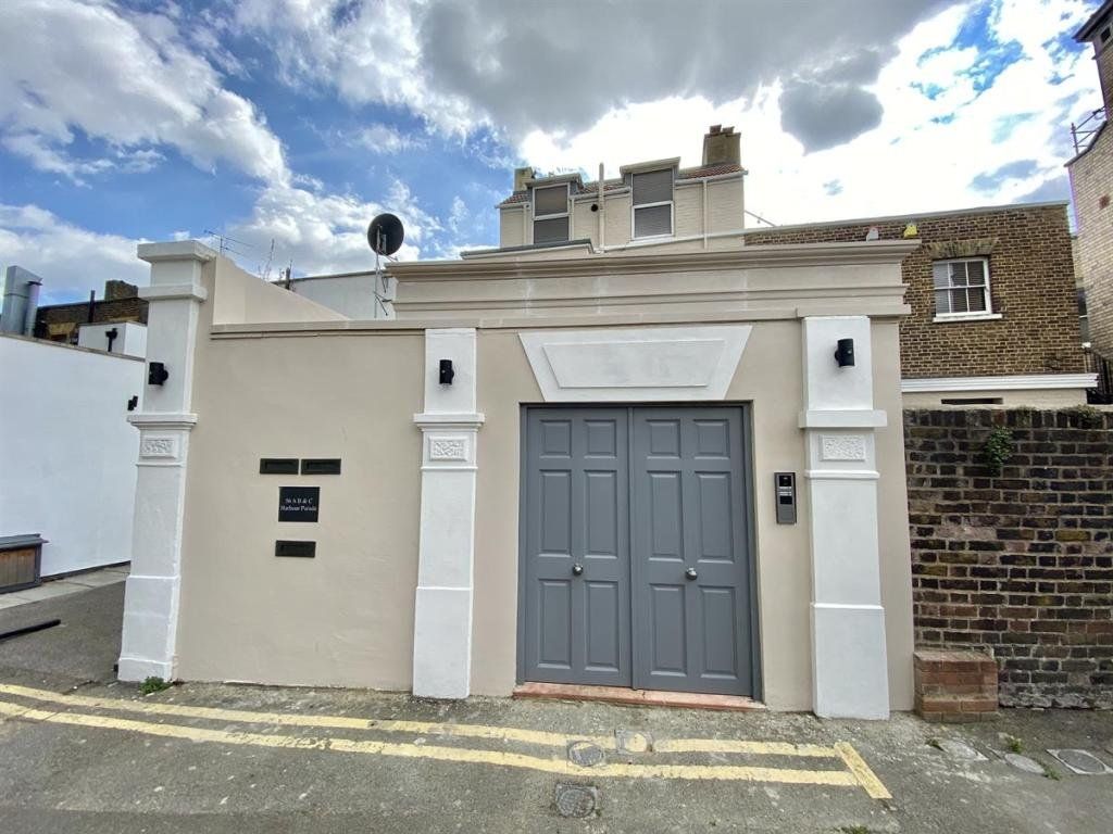 Property photo 1 of 21 Picture 1