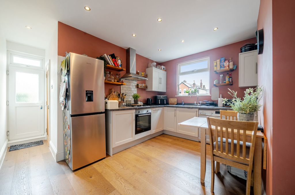Property photo 3 of 15 1471749-9-6A2A76F...