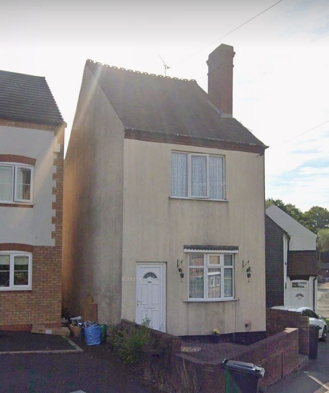 Property photo 1 of 6