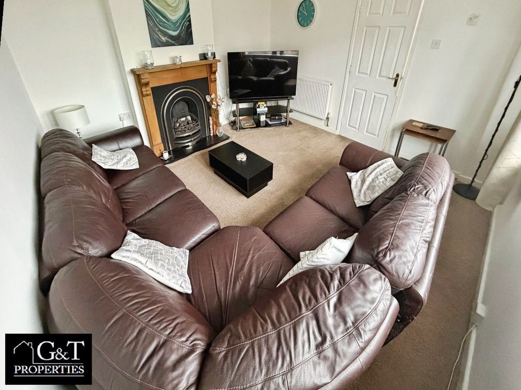 Property photo 3 of 17 Reception Room