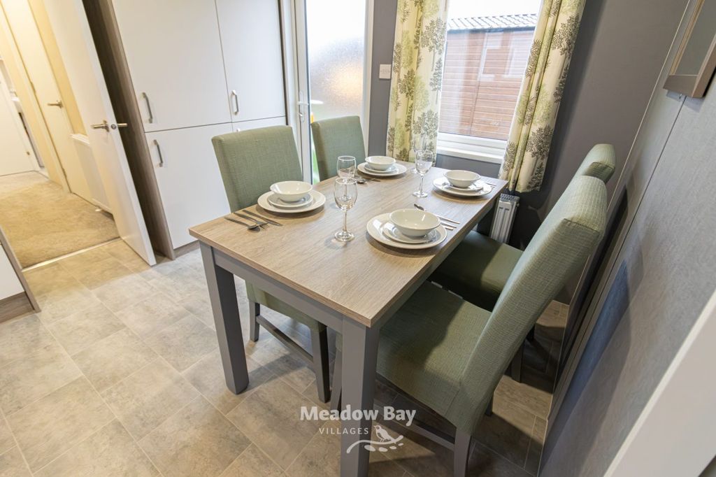 Property photo 3 of 15 923A0887 Enhanced Nr.Jpg