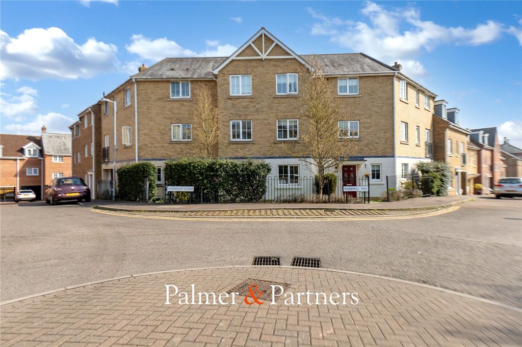 Property photo 1 of 32 Picture No. 08