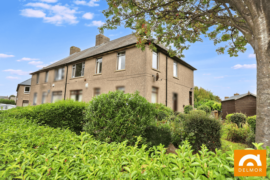 Property photo 2 of 29
