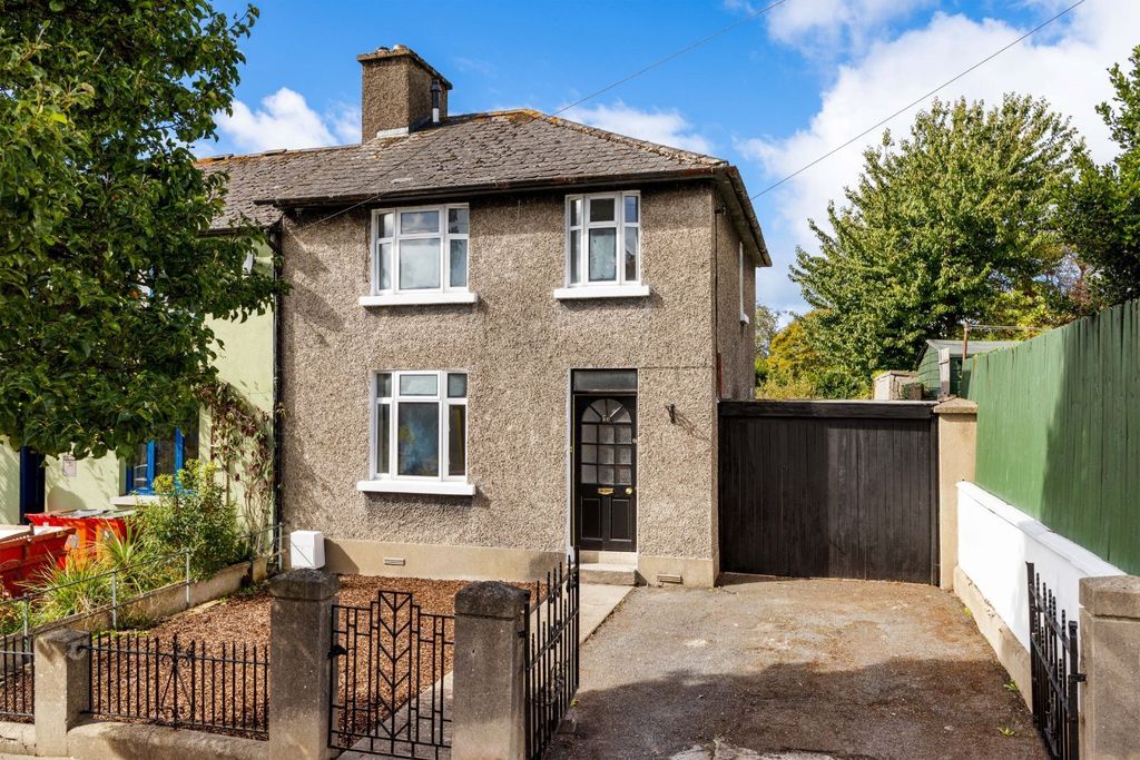 Property photo 1 of 15 Picture No. 02