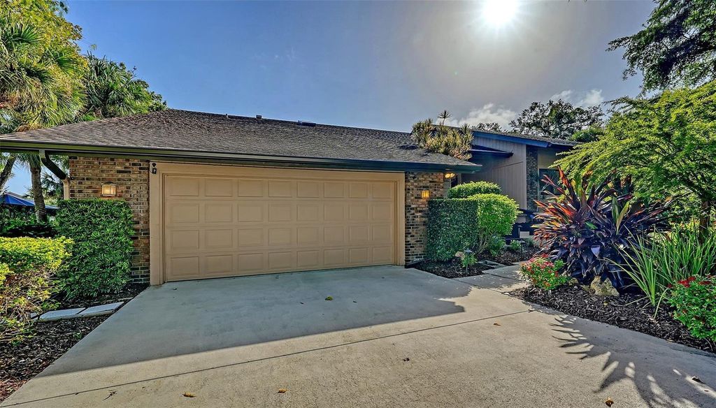 Property photo 3 of 19 <Alttext/>