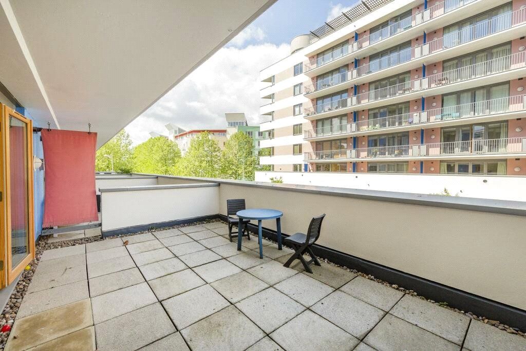 Property photo 3 of 7 Picture No. 19