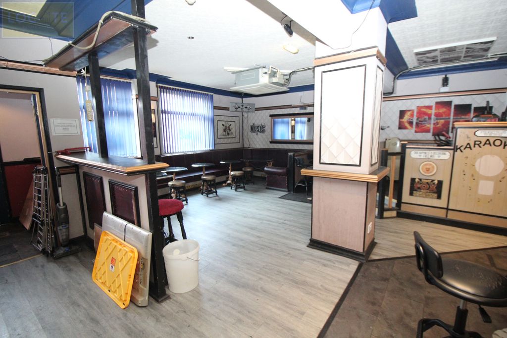 Property photo 3 of 24 Img_6169.Jpg