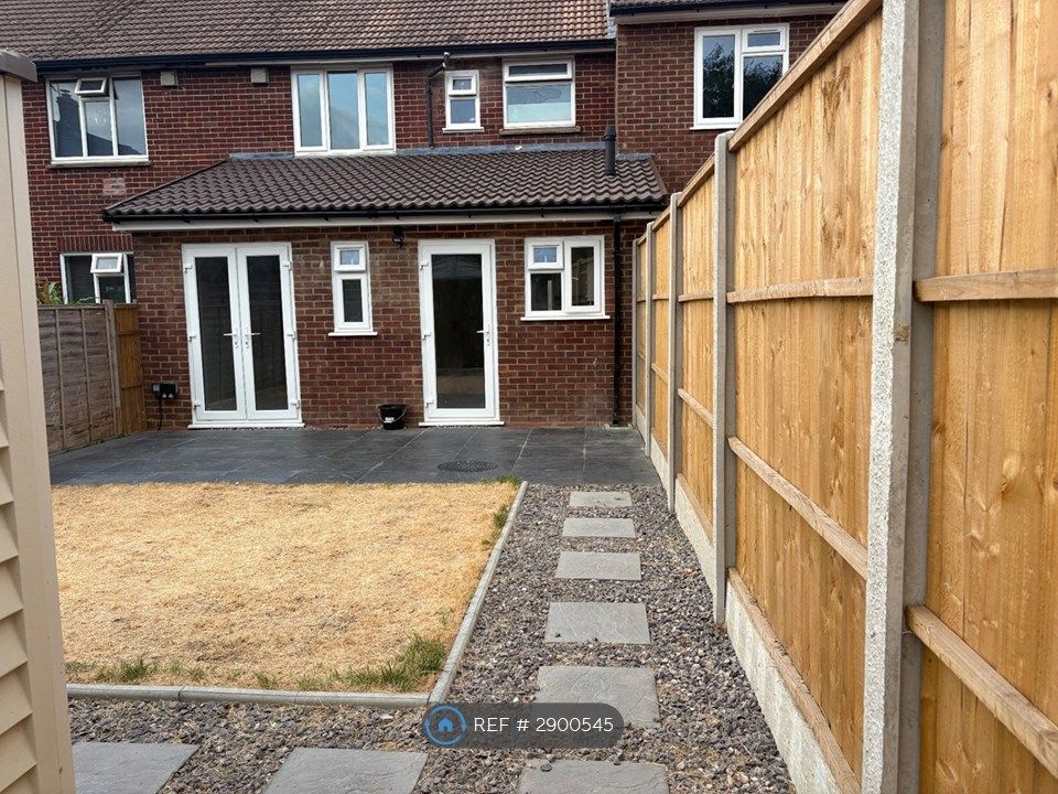 Property photo 1 of 30