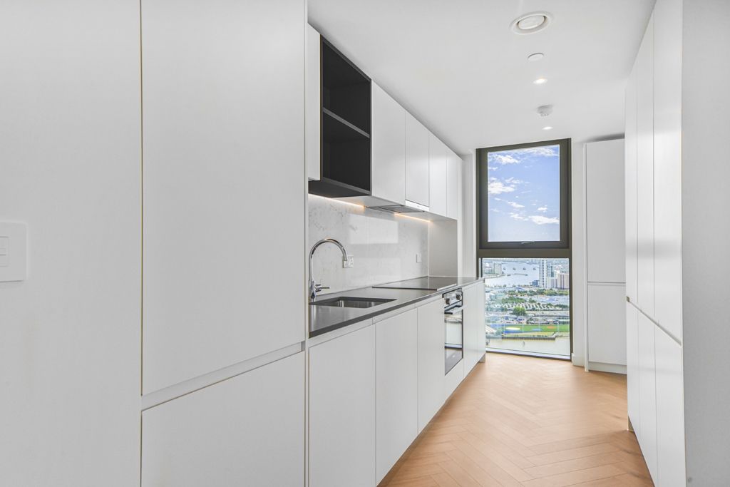 Property photo 2 of 31 Dsc_0236_Web