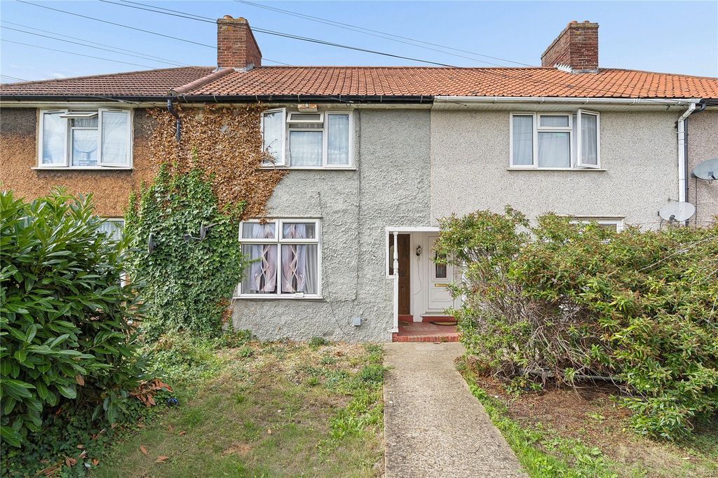 Property photo 1 of 10 Front