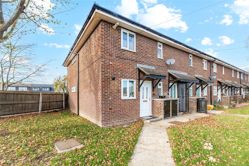 Property photo 1 of 18 Picture No. 02