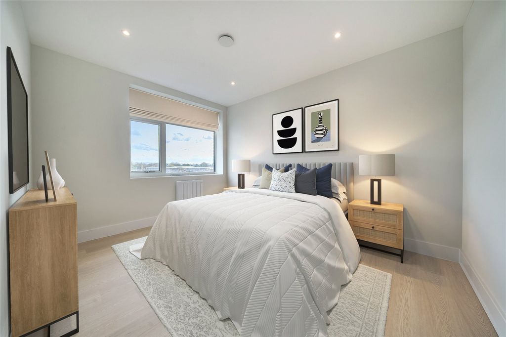 Property photo 3 of 6 Picture No. 22