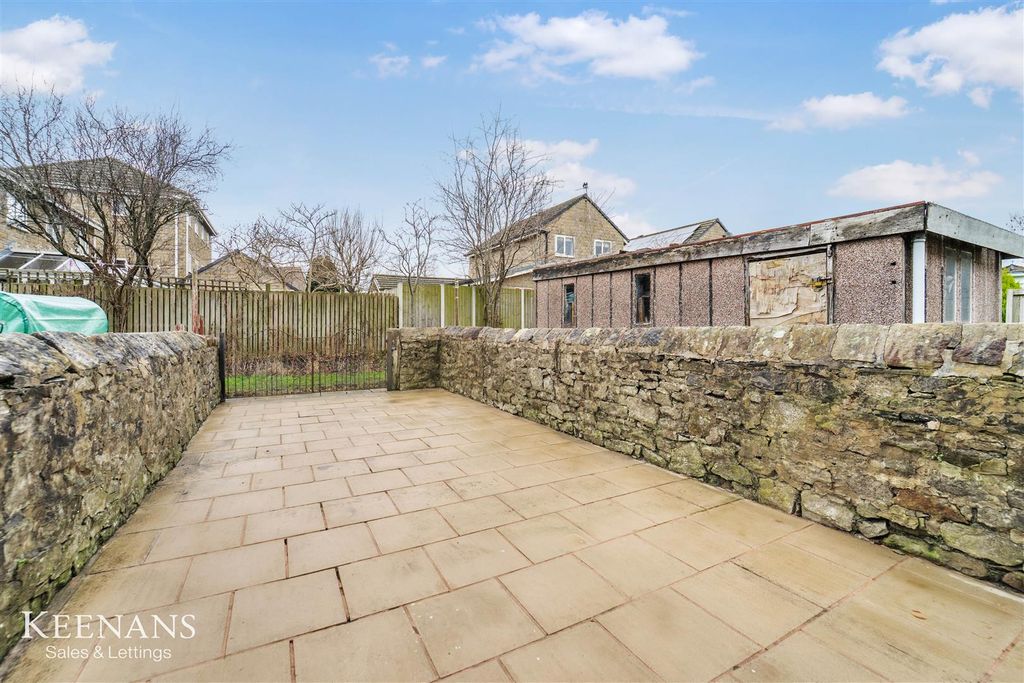 Property photo 2 of 28 5.Jpg