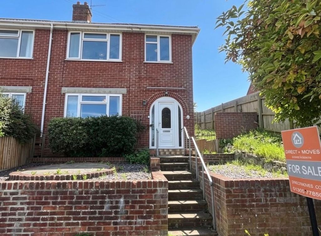 Property photo 1 of 23