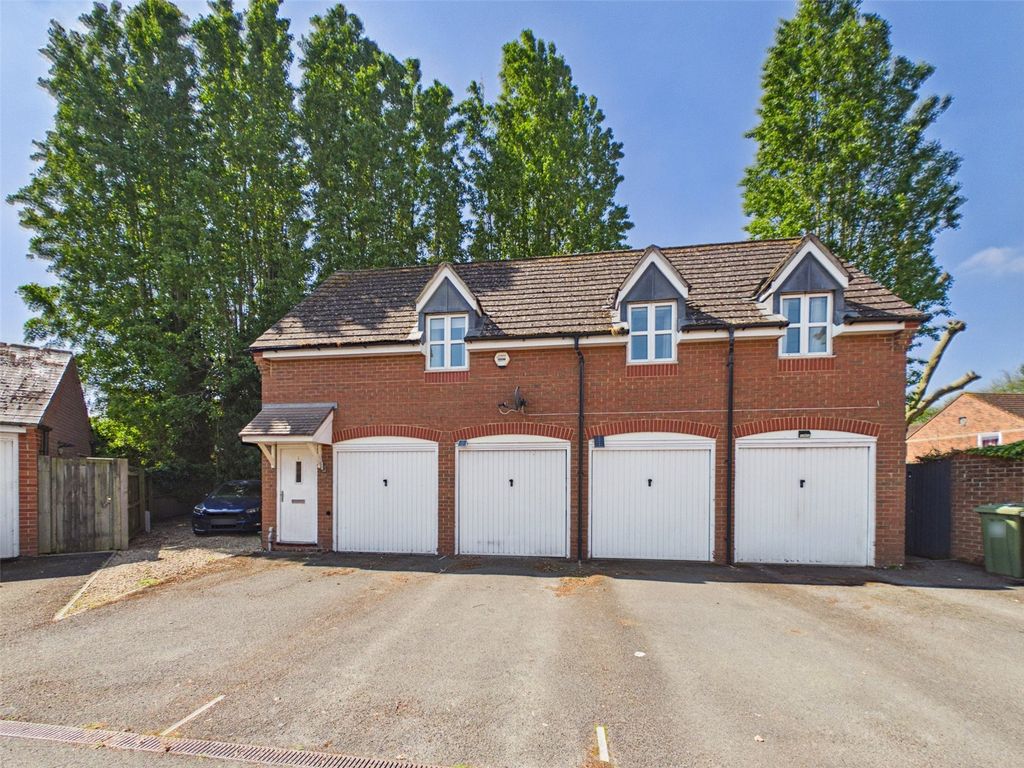 Property photo 1 of 9 Picture No. 09