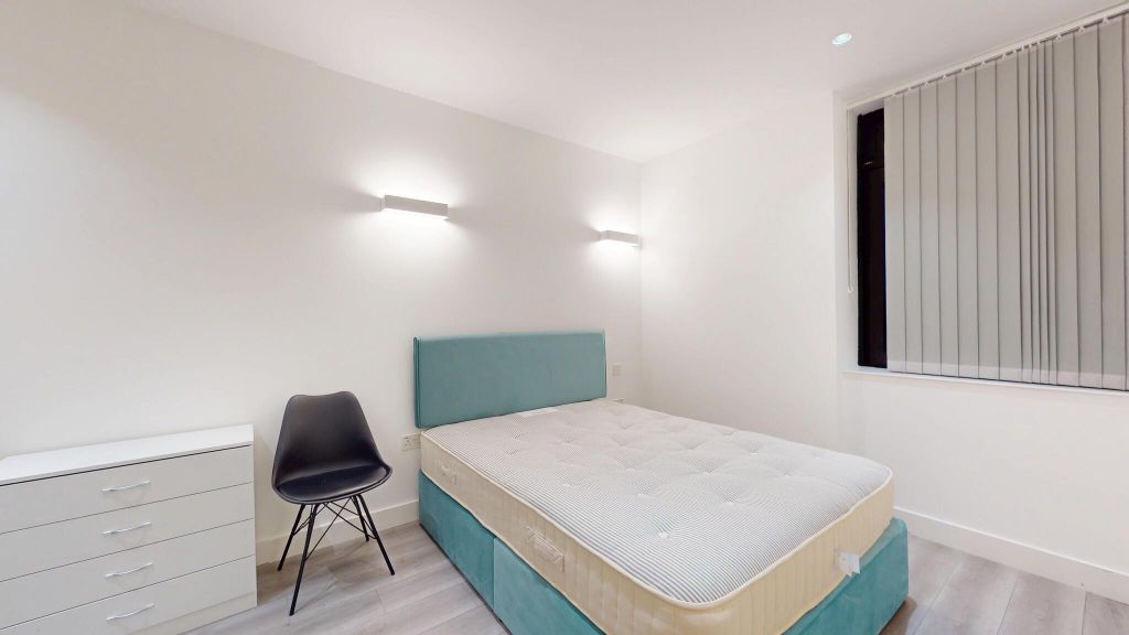 Property photo 3 of 13 Bedroom