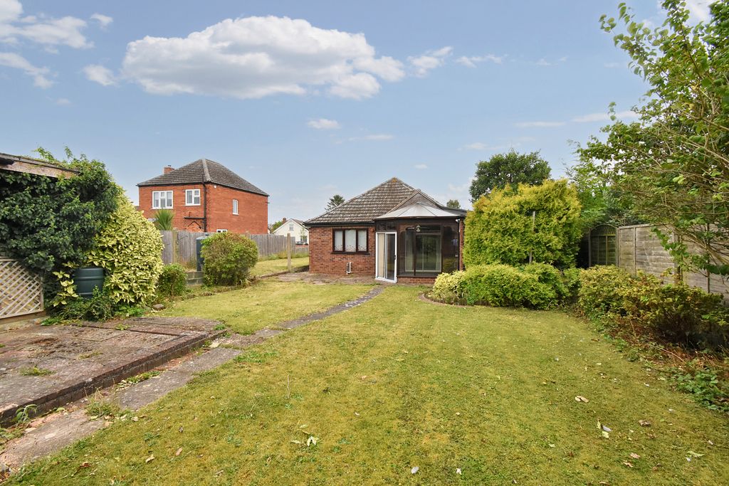 Property photo 2 of 11 Dsc_0036 (4)