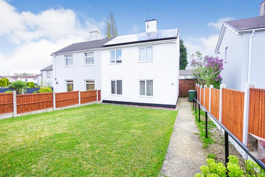 Property photo 1 of 13 Dsc07624.Jpg