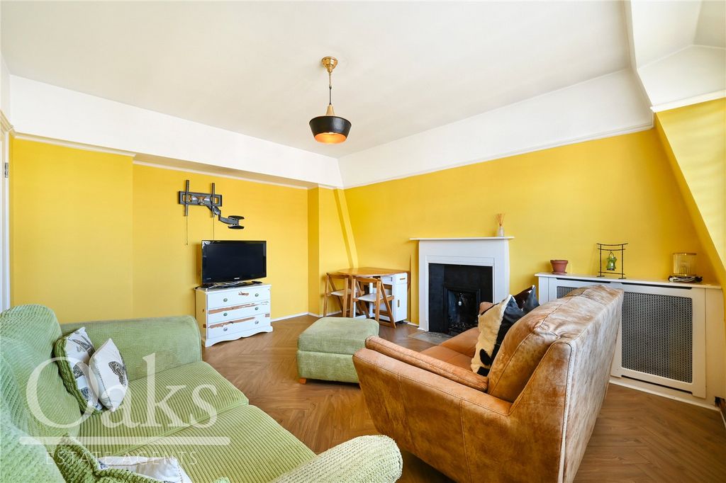 Property photo 3 of 8 Picture No. 09