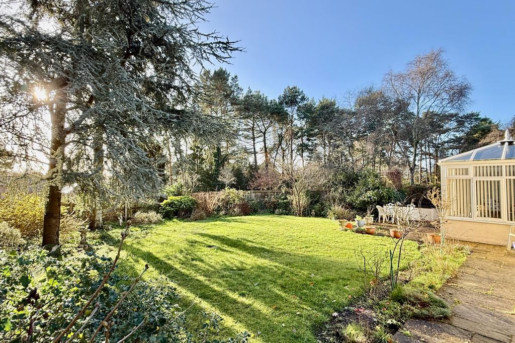 Property photo 2 of 18 Gallery