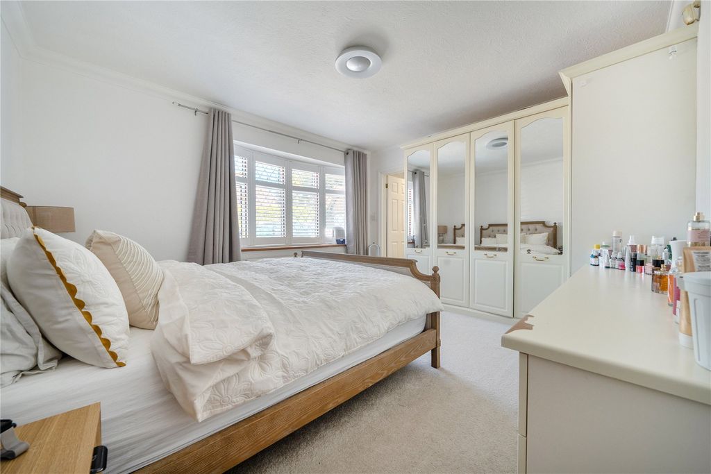 Additional image 18 of 4 bed detached house for saleBarn End Drive, Dartford, Kent DA2