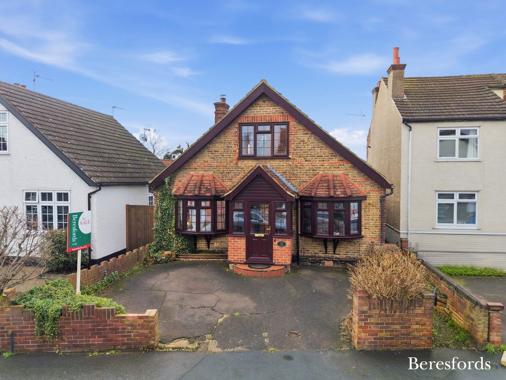 Property photo 1 of 27 Picture 1