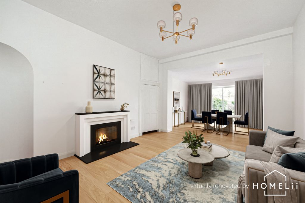 Property photo 2 of 26 Property Image 2