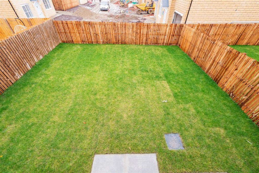 Property photo 3 of 11 Kilkenny_Rear_Garden_1.Jpg