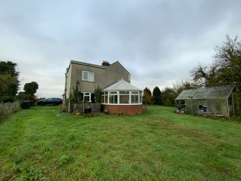 Property photo 2 of 6 Img_0189