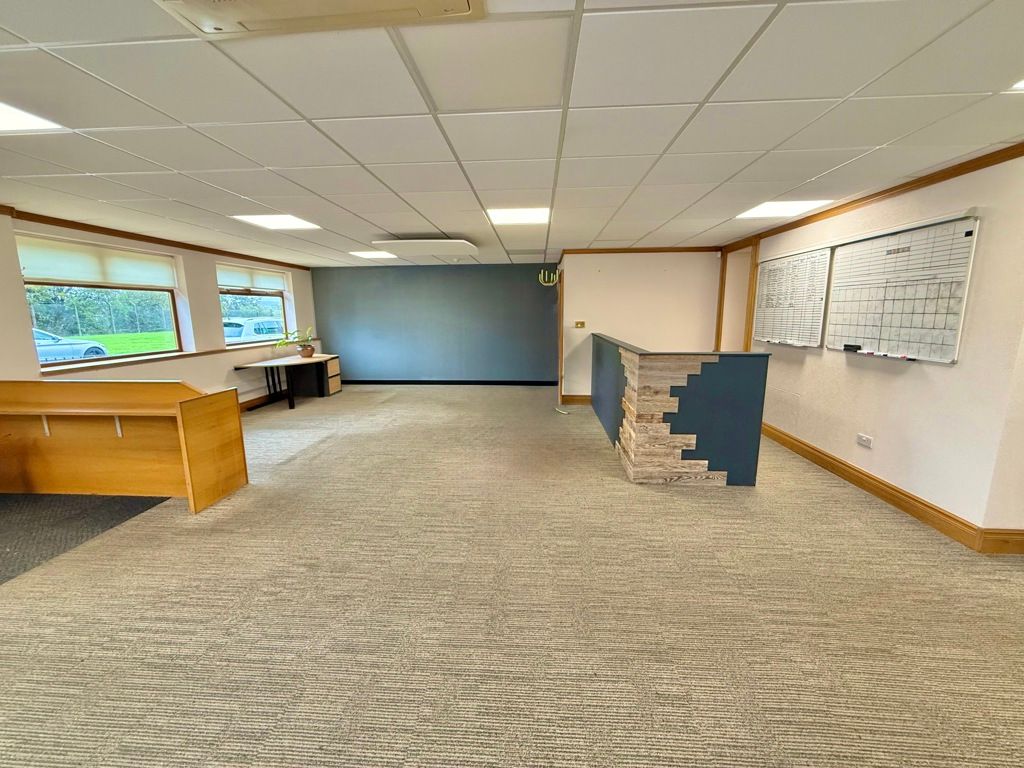 Property photo 3 of 16 Photo 3