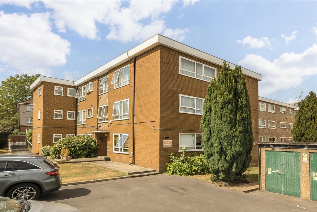 Property photo 1 of 13 _Agp3673.Jpg