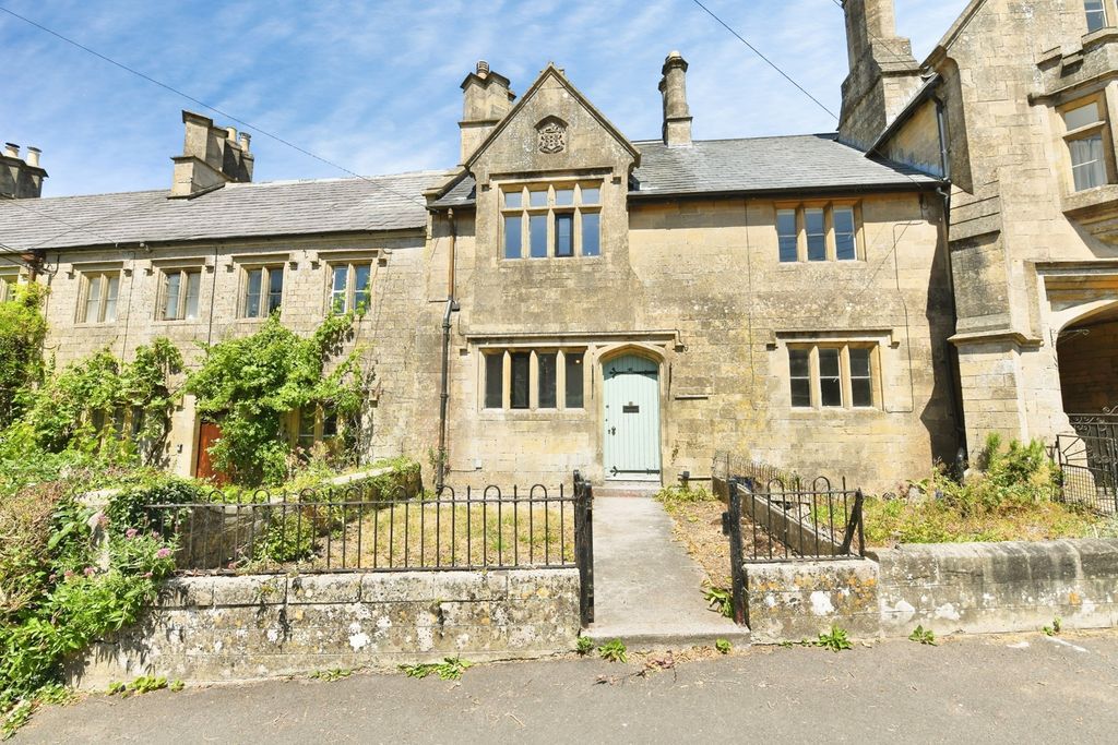 Property photo 1 of 19 Pbox-Img.Jpg