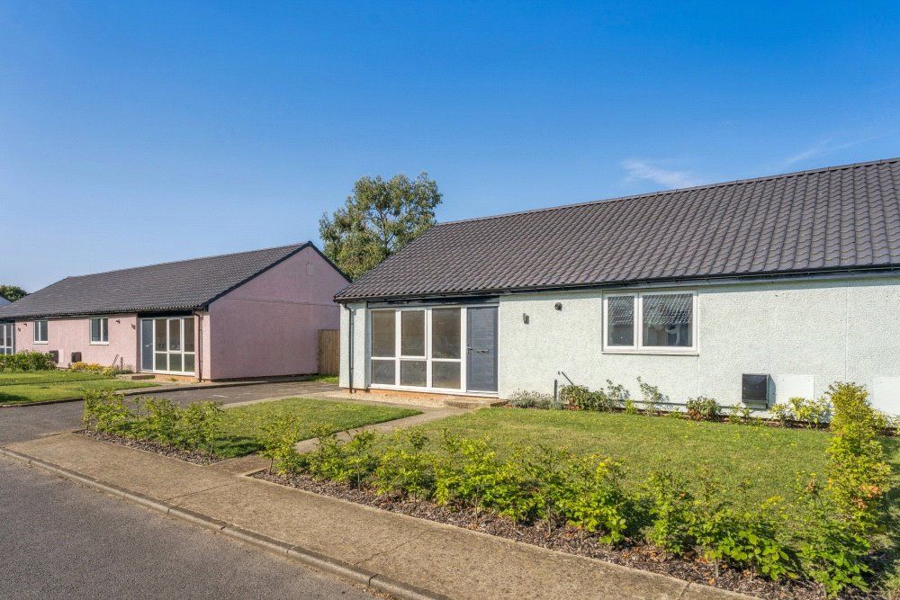 Property photo 1 of 8 Eady Road