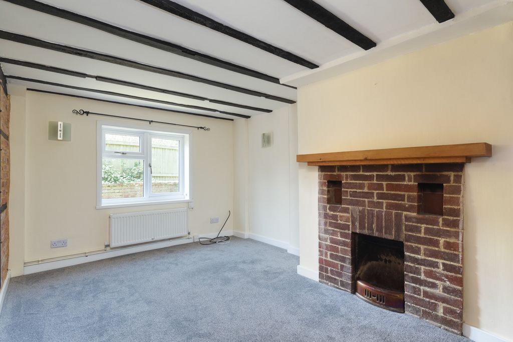Property photo 3 of 16 5270293