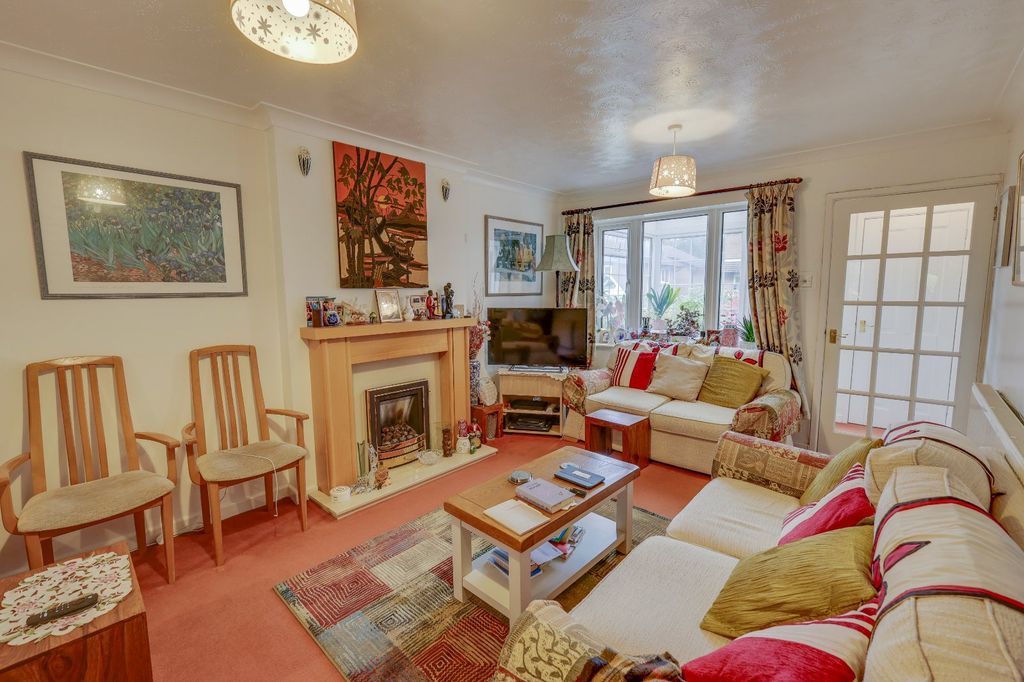 Property photo 3 of 20 Picture No. 14