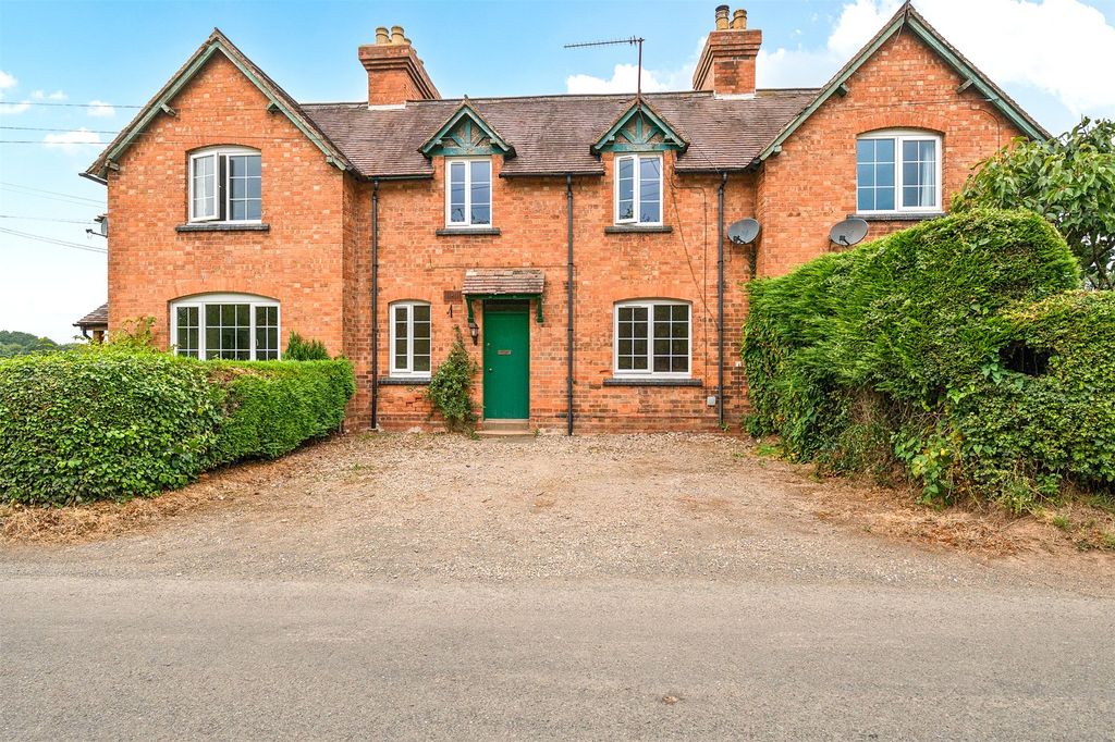 Property photo 1 of 16 Picture No. 18