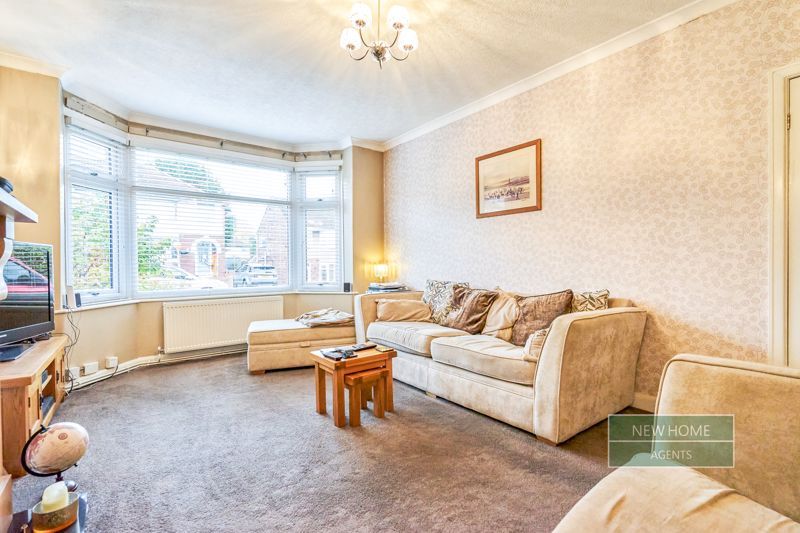 Property photo 2 of 30 Photo 28