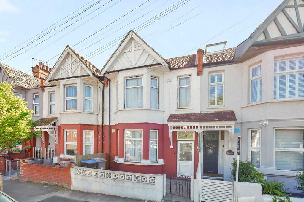 Property photo 1 of 14