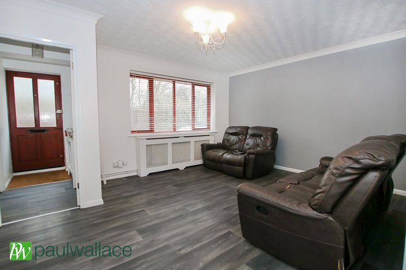 Property photo 2 of 13 Lounge