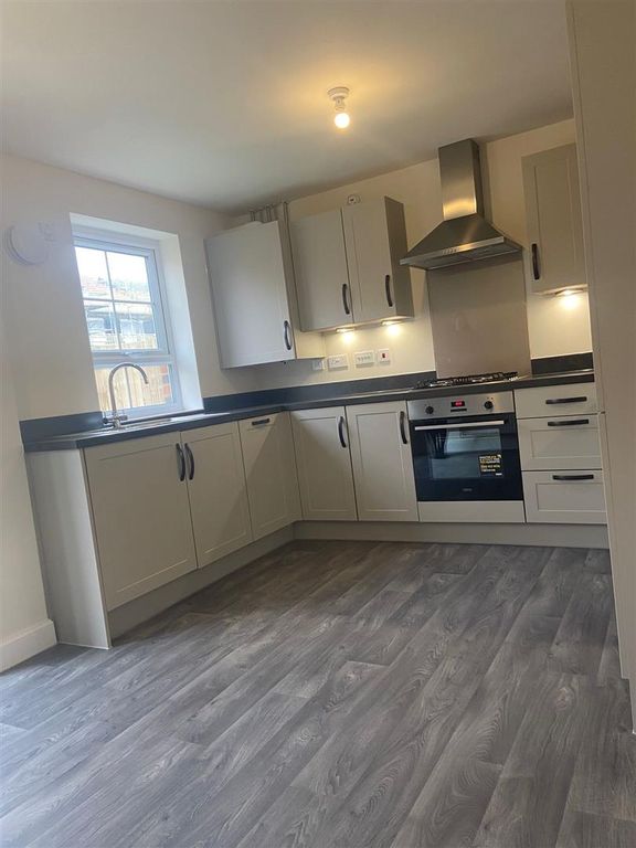 Property photo 3 of 16 90d96B75-484A-4c82-8316-9d4490696De2.Jpeg