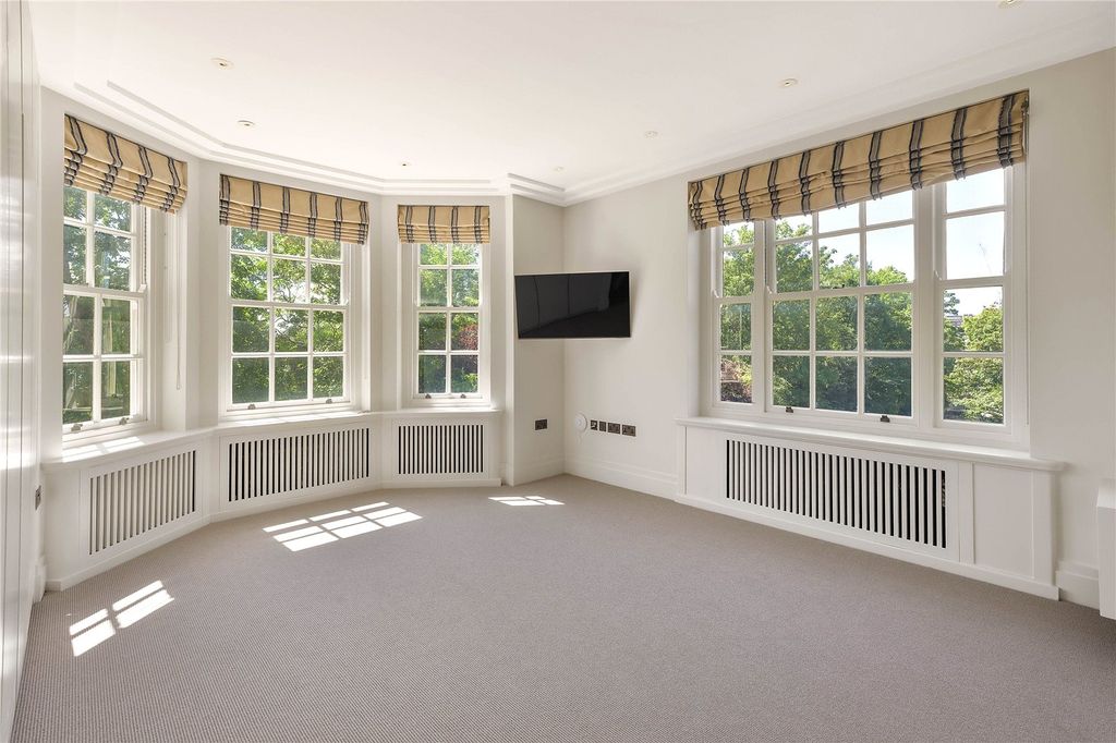 Property photo 2 of 14 Picture No. 29