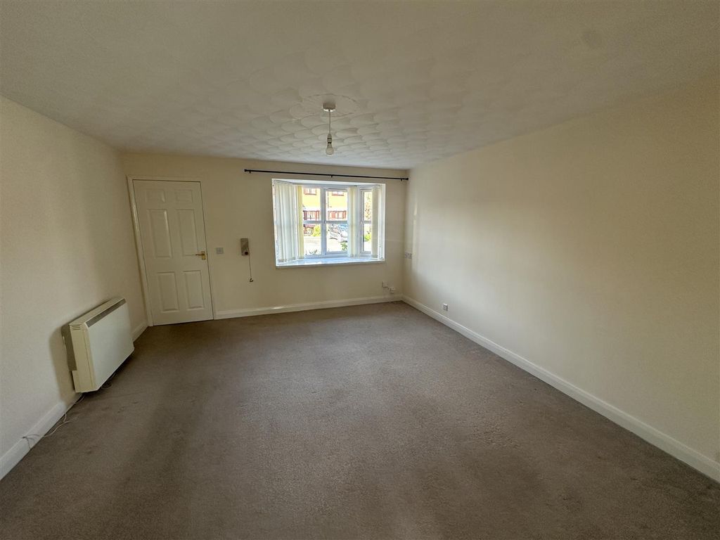 Property photo 3 of 7 Img_8095.Jpeg