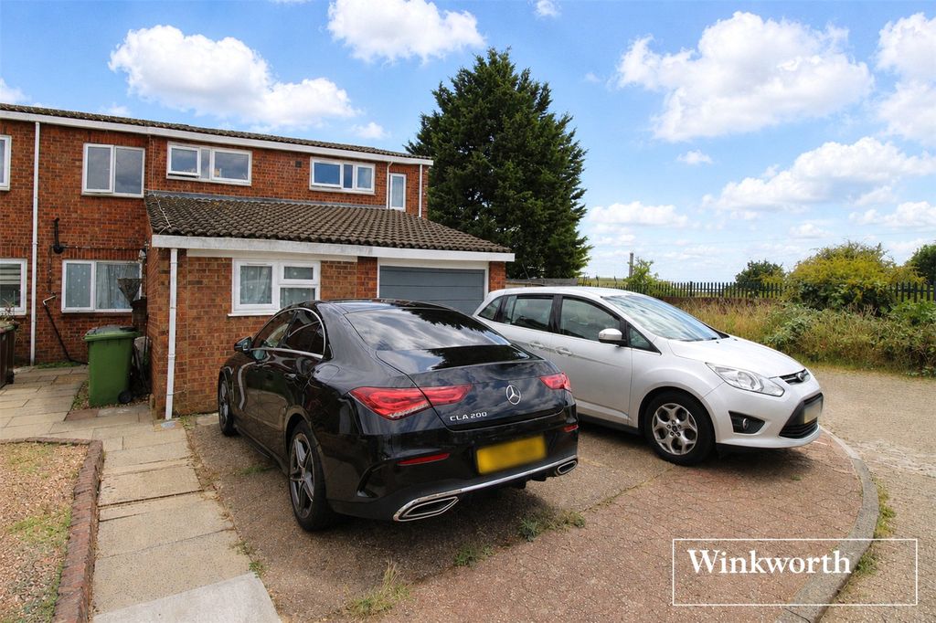 Property photo 1 of 8 Picture No. 14
