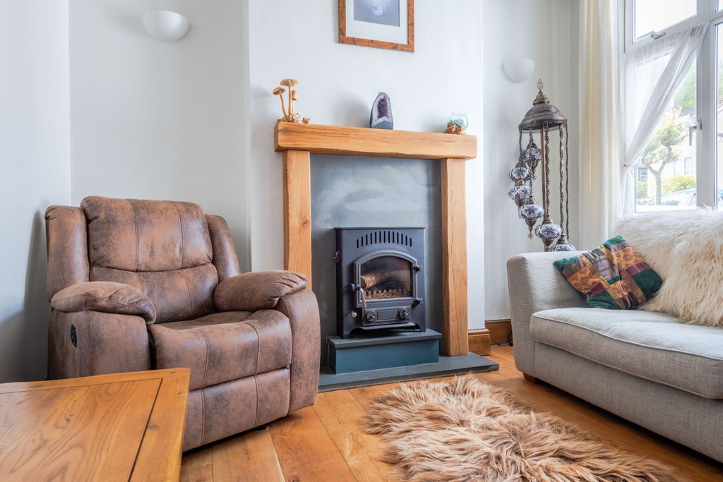 Additional image 9 of 2 bed bungalow for saleBelle Vue Avenue, Lynton EX35
