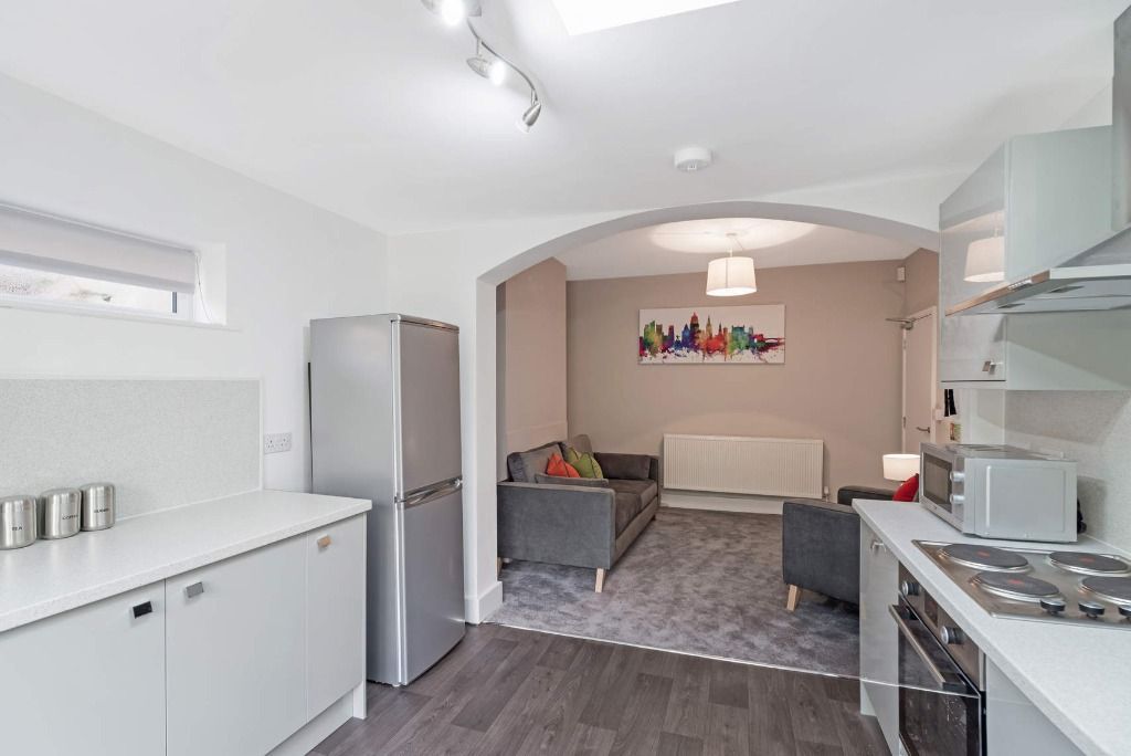 Property photo 3 of 16 3_07.Jpg