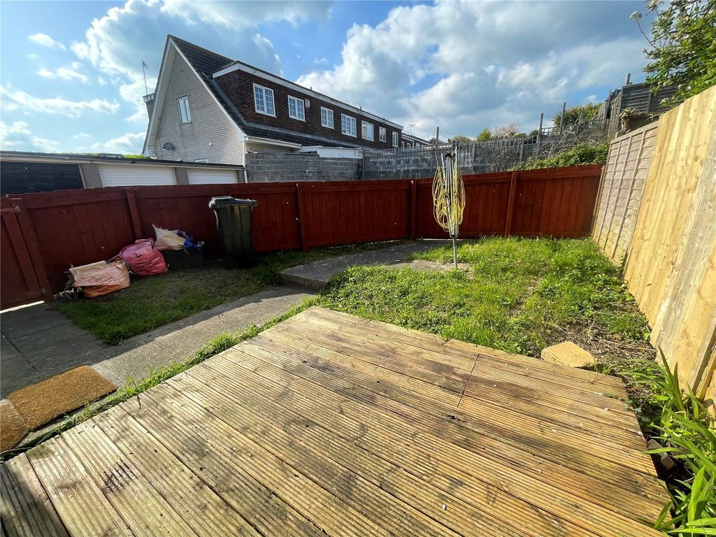 Property photo 2 of 10 Picture No. 02