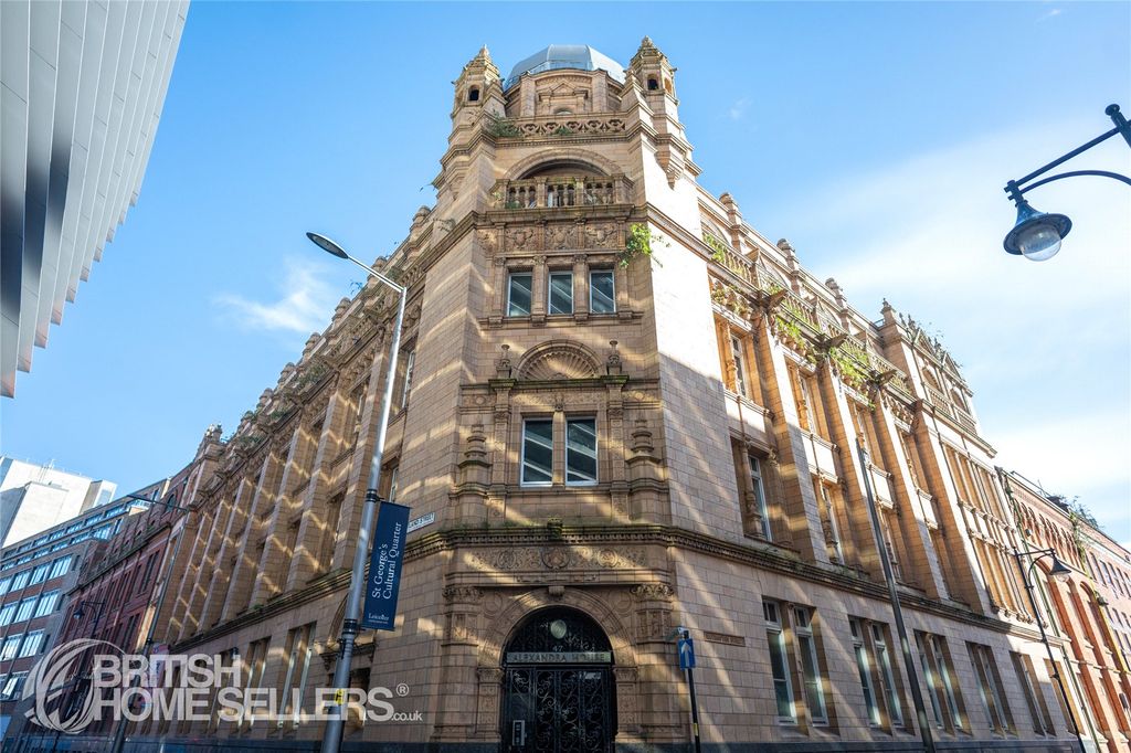 Property photo 1 of 10 Picture No. 04