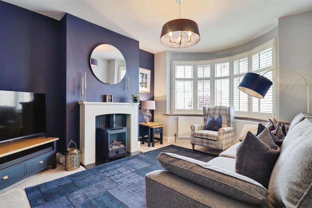 Property photo 2 of 24 6B58c2Fb-Img_5731-Img_5733.Jpg