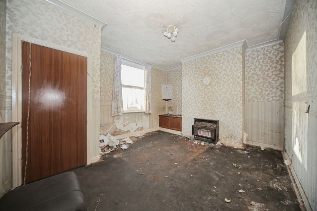 Property photo 2 of 10 Image 2